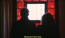 关于爱情的短视频,甜蜜与温馨的瞬间捕捉