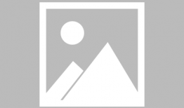 火锅店短视频,短视频带你探秘火锅店魅力瞬间